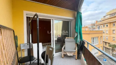 4 bedrooms Apartment in Castelldefels, Spain No. 72502