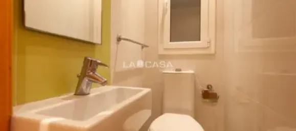 4 bedrooms Apartment in Castelldefels, Spain No. 72502 23