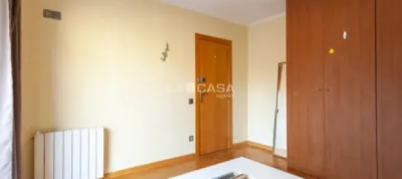 4 bedrooms Apartment in Castelldefels, Spain No. 72502 10