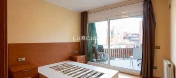 4 bedrooms Apartment in Castelldefels, Spain No. 72502 8