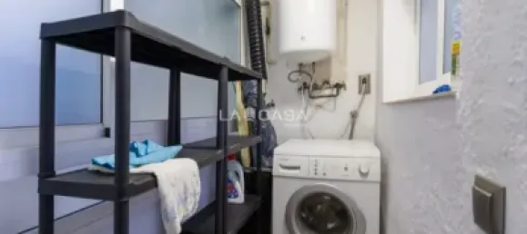 4 bedrooms Apartment in Castelldefels, Spain No. 72502 30