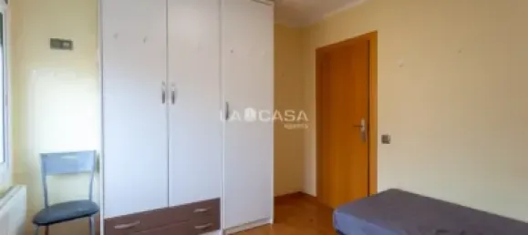 4 bedrooms Apartment in Castelldefels, Spain No. 72502 17