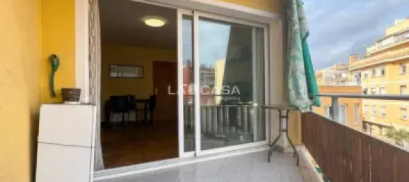 4 bedrooms Apartment in Castelldefels, Spain No. 72502 6