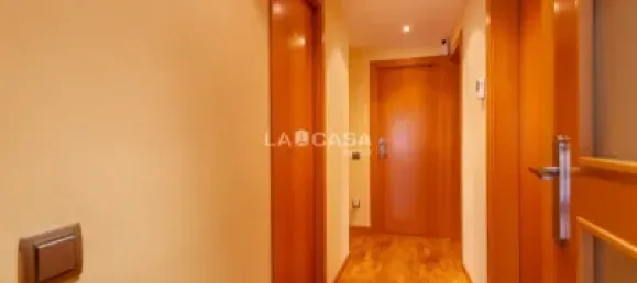 4 bedrooms Apartment in Castelldefels, Spain No. 72502 36