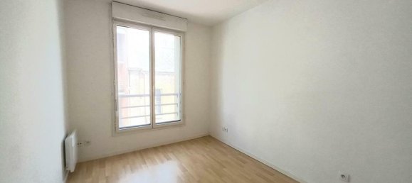2 bedrooms Apartment in Douai, France No. 159623 11