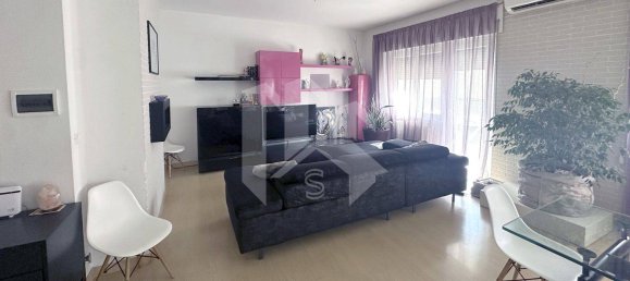 3 Schlafzimmer Wohnung in Termoli, Italy, Nr. 336134 2