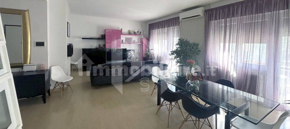 3 Schlafzimmer Wohnung in Termoli, Italy, Nr. 336134 7