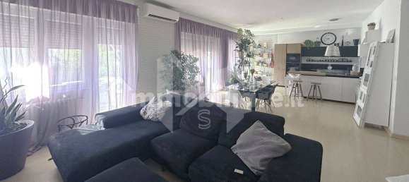 3 Schlafzimmer Wohnung in Termoli, Italy, Nr. 336134 4