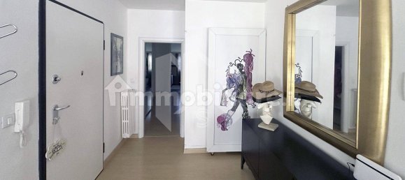 3 Schlafzimmer Wohnung in Termoli, Italy, Nr. 336134 8