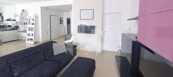 3 Schlafzimmer Wohnung in Termoli, Italy, Nr. 336134 5