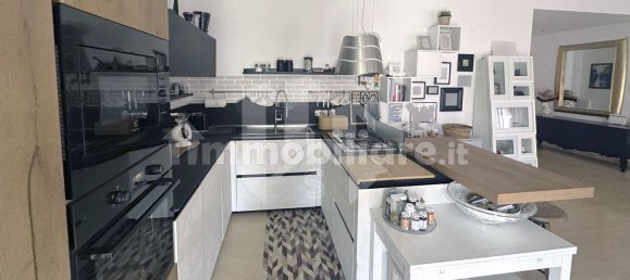 3 Schlafzimmer Wohnung in Termoli, Italy, Nr. 336134 10