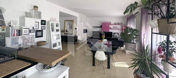 3 Schlafzimmer Wohnung in Termoli, Italy, Nr. 336134 11