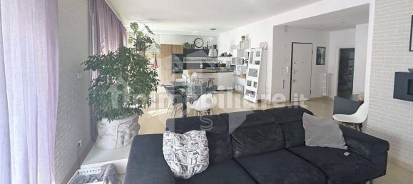 3 Schlafzimmer Wohnung in Termoli, Italy, Nr. 336134 3