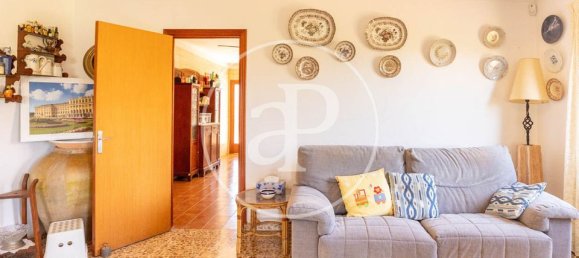 6 Schlafzimmer Villa in Llucmajor, Spain, Nr. 189808 24