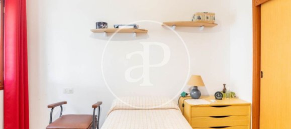 6 Schlafzimmer Villa in Llucmajor, Spain, Nr. 189808 31