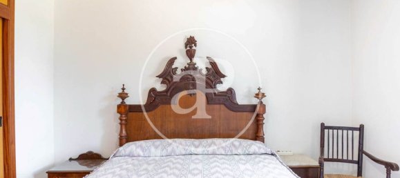 6 Schlafzimmer Villa in Llucmajor, Spain, Nr. 189808 30