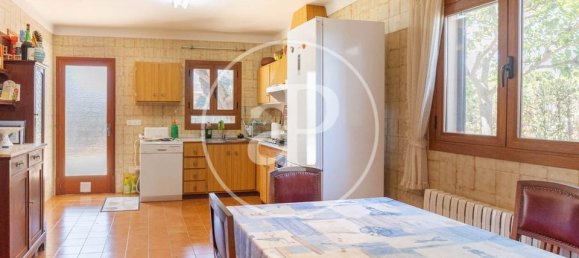 6 Schlafzimmer Villa in Llucmajor, Spain, Nr. 189808 27