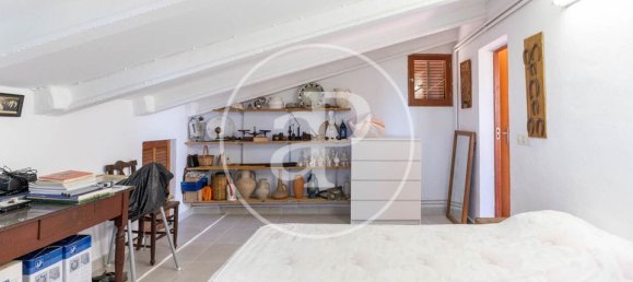 6 Schlafzimmer Villa in Llucmajor, Spain, Nr. 189808 17