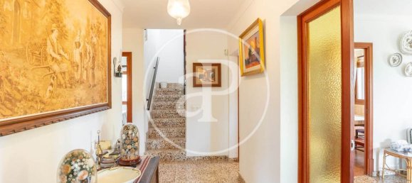 6 Schlafzimmer Villa in Llucmajor, Spain, Nr. 189808 10