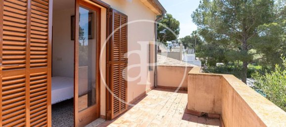 6 Schlafzimmer Villa in Llucmajor, Spain, Nr. 189808 2