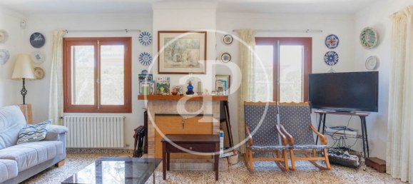 6 Schlafzimmer Villa in Llucmajor, Spain, Nr. 189808 25