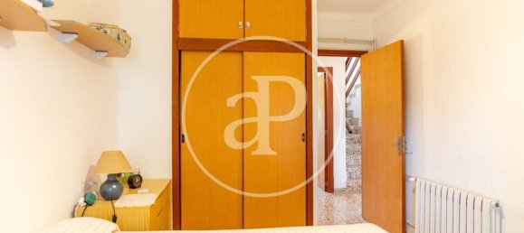 6 Schlafzimmer Villa in Llucmajor, Spain, Nr. 189808 16