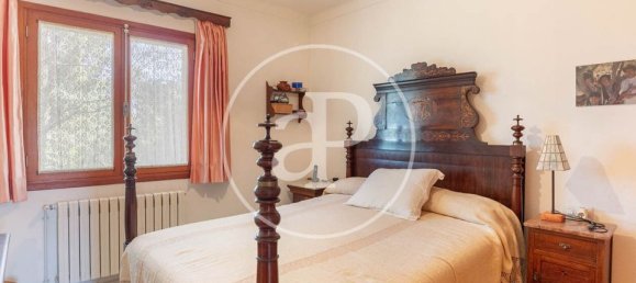 6 Schlafzimmer Villa in Llucmajor, Spain, Nr. 189808 33
