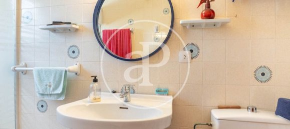 6 Schlafzimmer Villa in Llucmajor, Spain, Nr. 189808 18