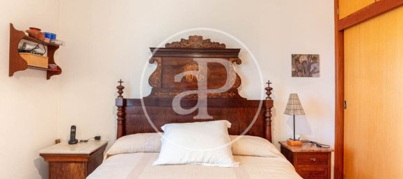6 Schlafzimmer Villa in Llucmajor, Spain, Nr. 189808 14