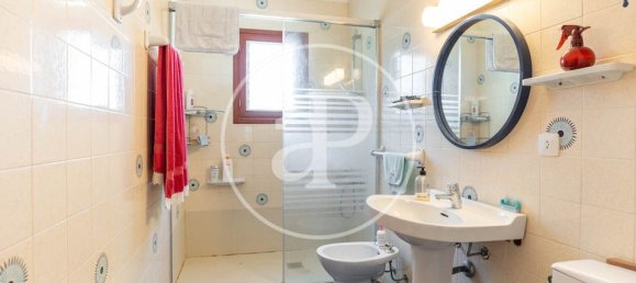 6 Schlafzimmer Villa in Llucmajor, Spain, Nr. 189808 19