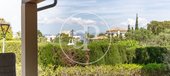 6 Schlafzimmer Villa in Llucmajor, Spain, Nr. 189808 3