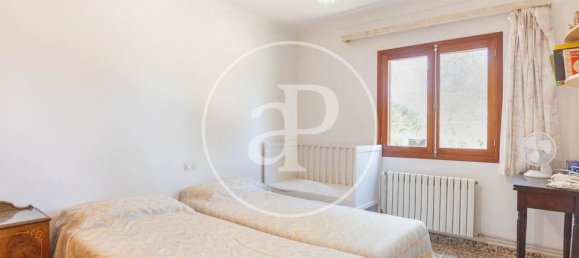 6 Schlafzimmer Villa in Llucmajor, Spain, Nr. 189808 32