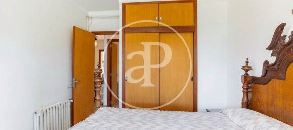 6 Schlafzimmer Villa in Llucmajor, Spain, Nr. 189808 29