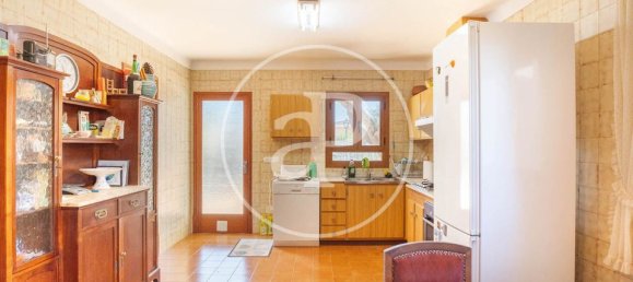 6 Schlafzimmer Villa in Llucmajor, Spain, Nr. 189808 12