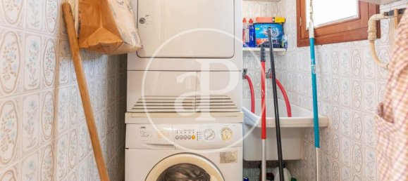 6 Schlafzimmer Villa in Llucmajor, Spain, Nr. 189808 20