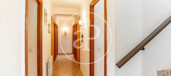 6 Schlafzimmer Villa in Llucmajor, Spain, Nr. 189808 28