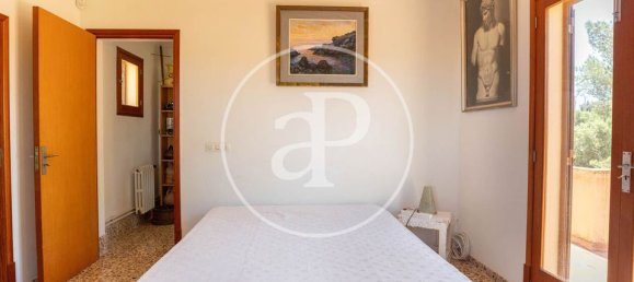 6 Schlafzimmer Villa in Llucmajor, Spain, Nr. 189808 34
