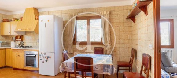 6 Schlafzimmer Villa in Llucmajor, Spain, Nr. 189808 26