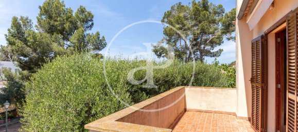 6 Schlafzimmer Villa in Llucmajor, Spain, Nr. 189808 37