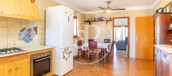 6 Schlafzimmer Villa in Llucmajor, Spain, Nr. 189808 13