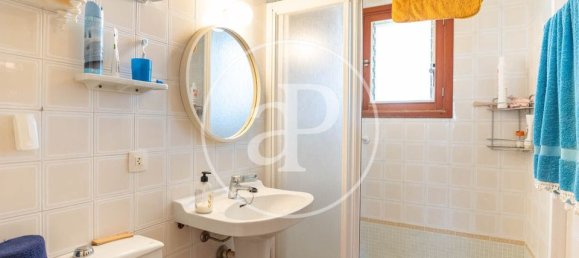 6 Schlafzimmer Villa in Llucmajor, Spain, Nr. 189808 35