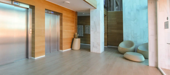 3 bedrooms Apartment in Fuengirola, Spain No. 179944 26