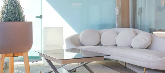 3 bedrooms Apartment in Fuengirola, Spain No. 179944 11