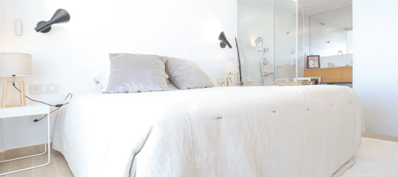 3 bedrooms Apartment in Fuengirola, Spain No. 179944 18