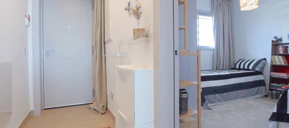 3 bedrooms Apartment in Fuengirola, Spain No. 179944 16