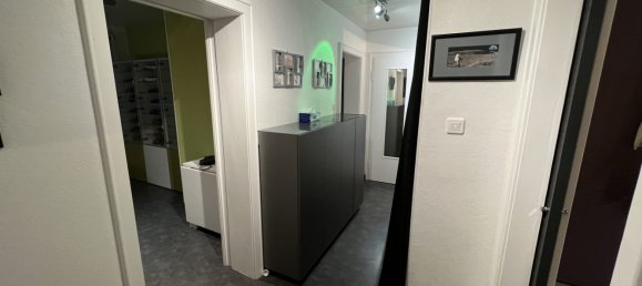 Apartamento T2 em Ingersheim, France N.º 49372 5