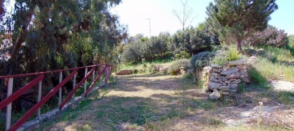 1-Zimmer Property in Heraklion, Greece, Nr. 4835 4