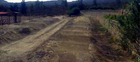 1-Zimmer Property in Heraklion, Greece, Nr. 4835 9
