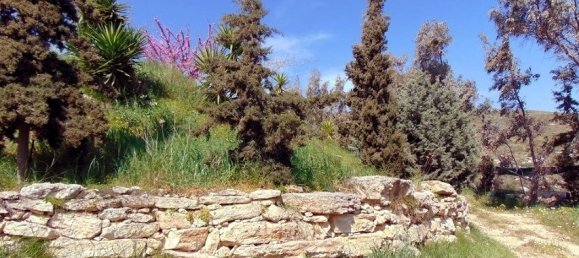 1-Zimmer Property in Heraklion, Greece, Nr. 4835 7