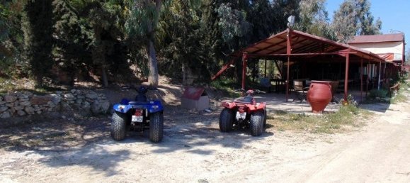 1-Zimmer Property in Heraklion, Greece, Nr. 4835 6